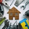 Logo HORNBACH Berlin-Neukölln