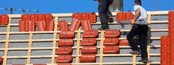 H&S Dachdeckerei