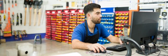 Raab Karcher Handwerker-Fachmarkt