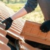 Logo DSH Dachservice Heise
