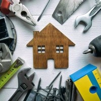 Logo OBI Markt Strausberg