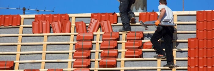 Dachdeckerei Dittmer GmbH