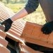 logo-Schleicher+Sohn Dachdecker- und Klempnermeister